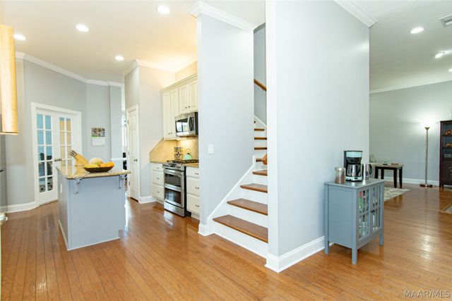 8700 VINTAGE Way, Montgomery, AL 36116