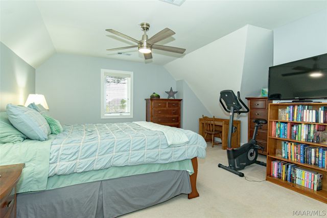 8700 VINTAGE Way, Montgomery, AL 36116