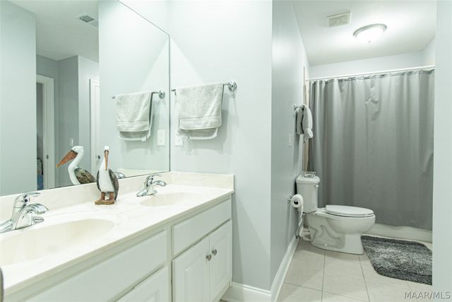 8700 VINTAGE Way, Montgomery, AL 36116