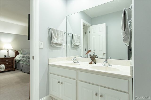 8700 VINTAGE Way, Montgomery, AL 36116