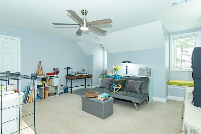 8700 VINTAGE Way, Montgomery, AL 36116