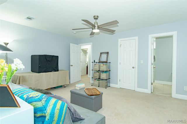 8700 VINTAGE Way, Montgomery, AL 36116