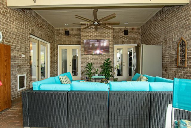 8700 VINTAGE Way, Montgomery, AL 36116