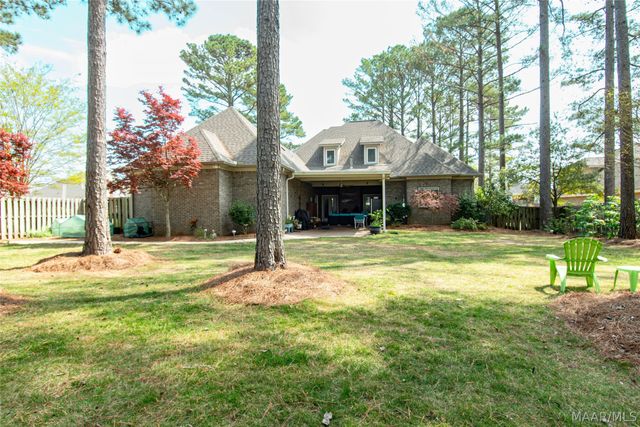 8700 VINTAGE Way, Montgomery, AL 36116