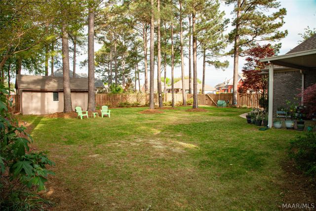 8700 VINTAGE Way, Montgomery, AL 36116