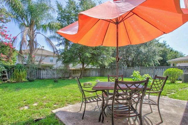 828 CRYSTAL SPRING WAY, St Augustine, FL 32092