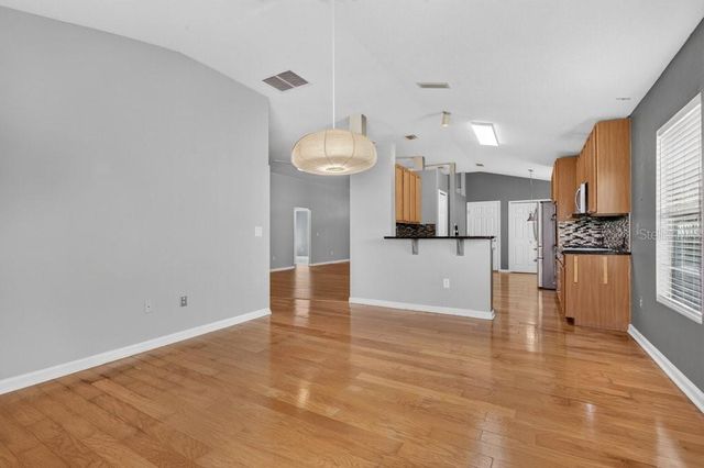828 CRYSTAL SPRING WAY, St Augustine, FL 32092