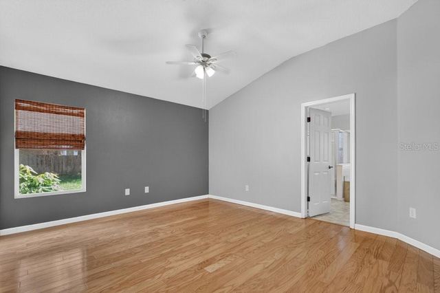 828 CRYSTAL SPRING WAY, St Augustine, FL 32092