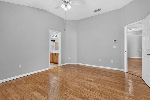 828 CRYSTAL SPRING WAY, St Augustine, FL 32092