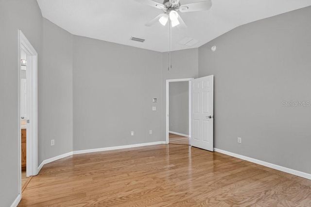 828 CRYSTAL SPRING WAY, St Augustine, FL 32092