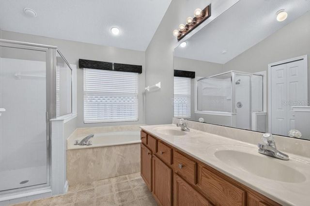 828 CRYSTAL SPRING WAY, St Augustine, FL 32092