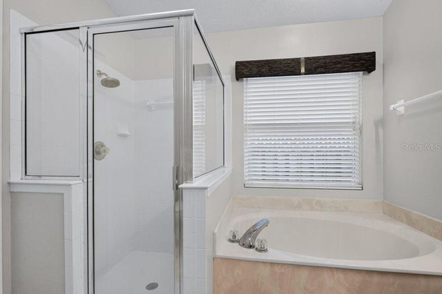 828 CRYSTAL SPRING WAY, St Augustine, FL 32092
