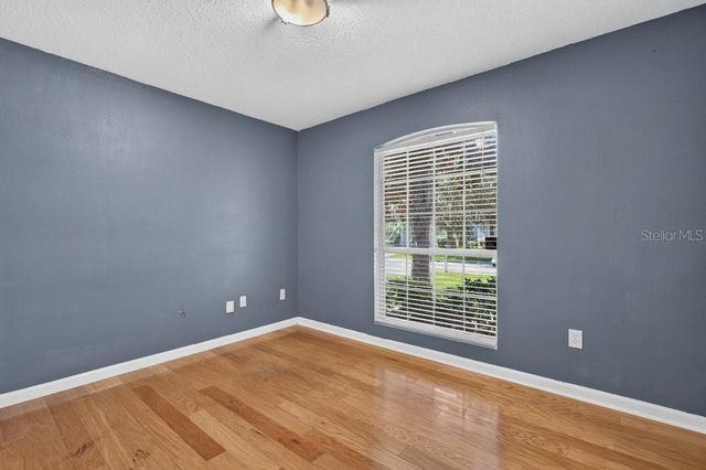 828 CRYSTAL SPRING WAY, St Augustine, FL 32092