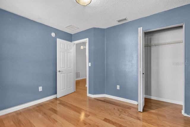 828 CRYSTAL SPRING WAY, St Augustine, FL 32092