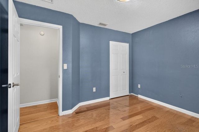 828 CRYSTAL SPRING WAY, St Augustine, FL 32092