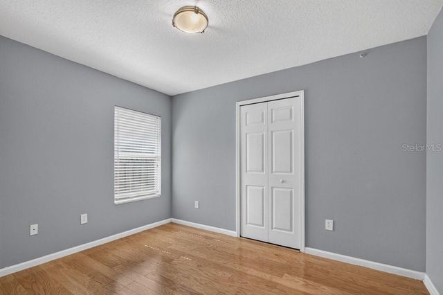 828 CRYSTAL SPRING WAY, St Augustine, FL 32092