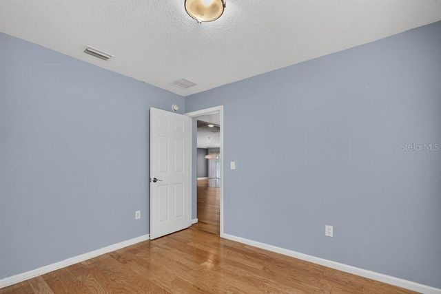 828 CRYSTAL SPRING WAY, St Augustine, FL 32092