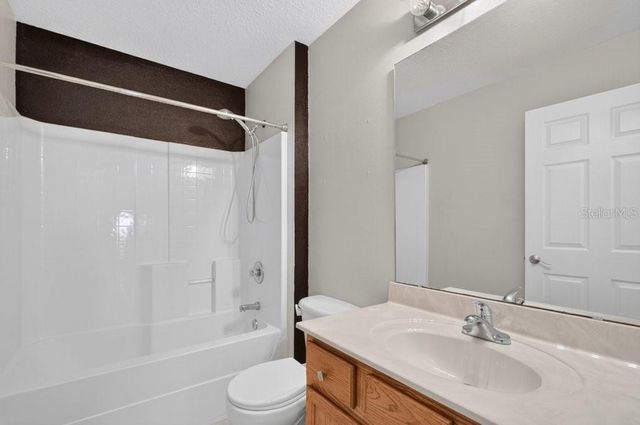 828 CRYSTAL SPRING WAY, St Augustine, FL 32092