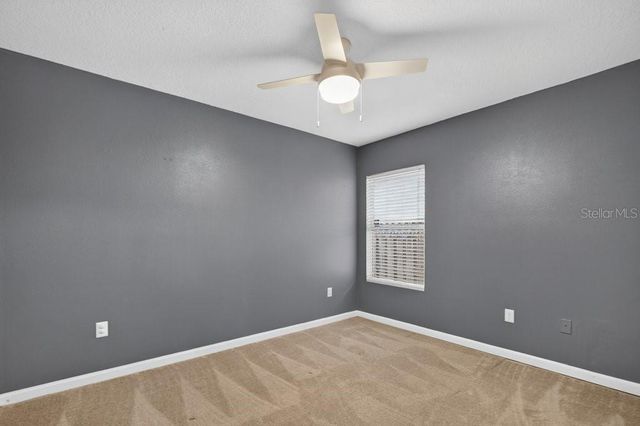828 CRYSTAL SPRING WAY, St Augustine, FL 32092