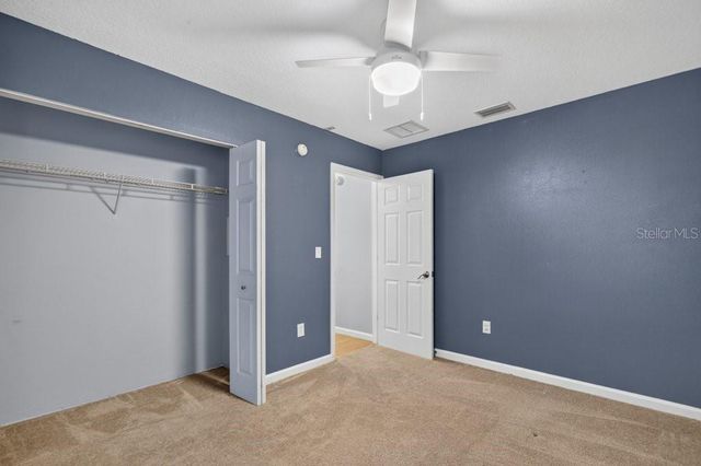 828 CRYSTAL SPRING WAY, St Augustine, FL 32092