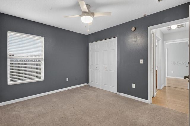 828 CRYSTAL SPRING WAY, St Augustine, FL 32092