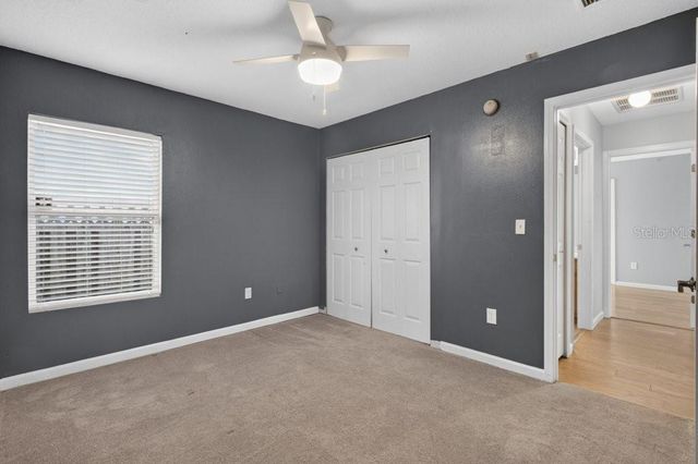 828 CRYSTAL SPRING WAY, St Augustine, FL 32092
