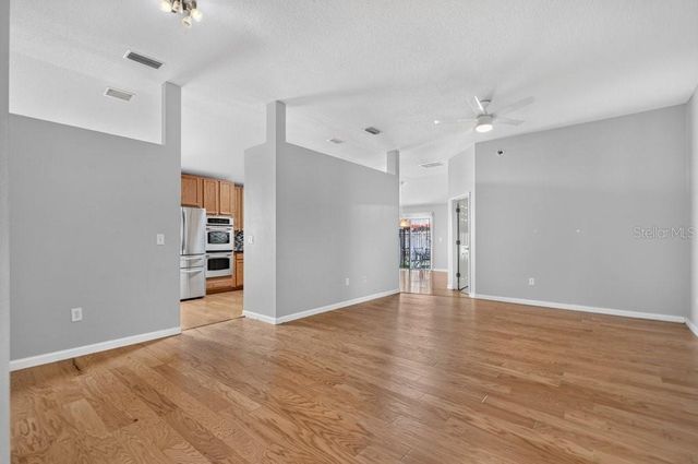 828 CRYSTAL SPRING WAY, St Augustine, FL 32092