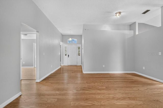 828 CRYSTAL SPRING WAY, St Augustine, FL 32092