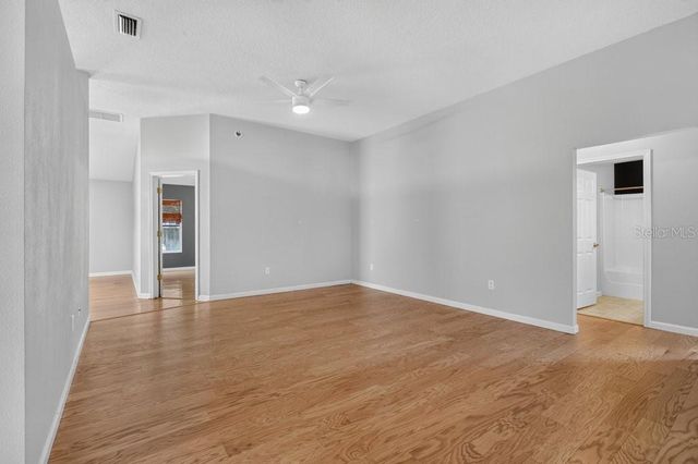 828 CRYSTAL SPRING WAY, St Augustine, FL 32092