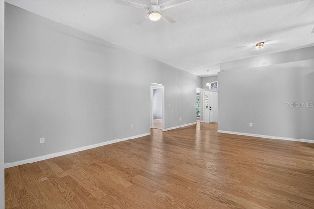 828 CRYSTAL SPRING WAY, St Augustine, FL 32092