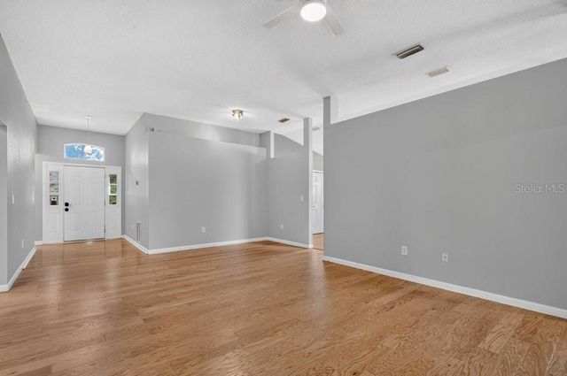 828 CRYSTAL SPRING WAY, St Augustine, FL 32092