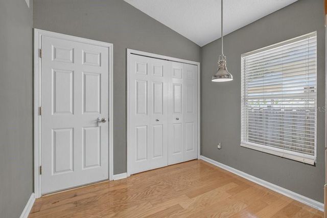 828 CRYSTAL SPRING WAY, St Augustine, FL 32092