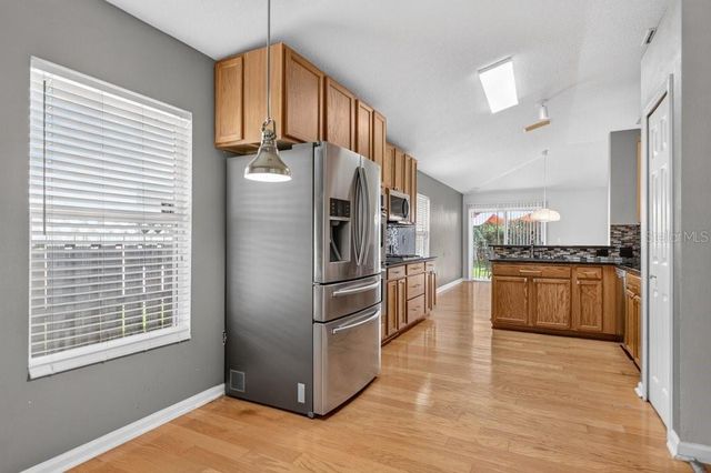 828 CRYSTAL SPRING WAY, St Augustine, FL 32092