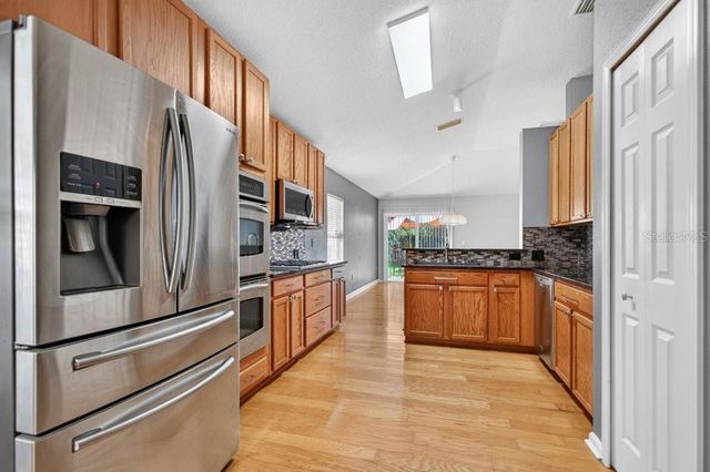 828 CRYSTAL SPRING WAY, St Augustine, FL 32092