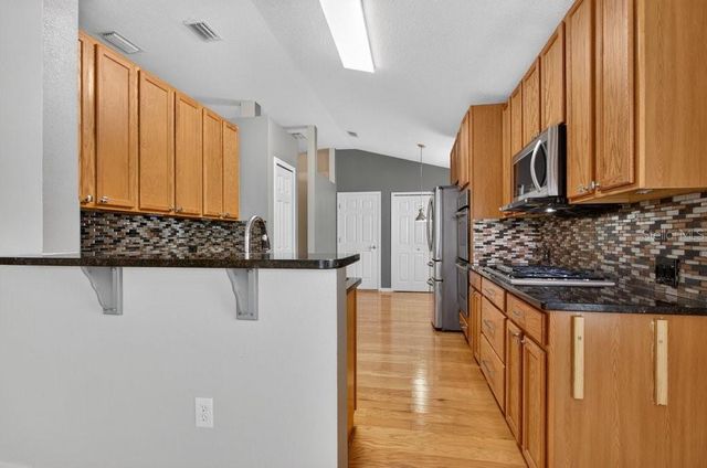 828 CRYSTAL SPRING WAY, St Augustine, FL 32092