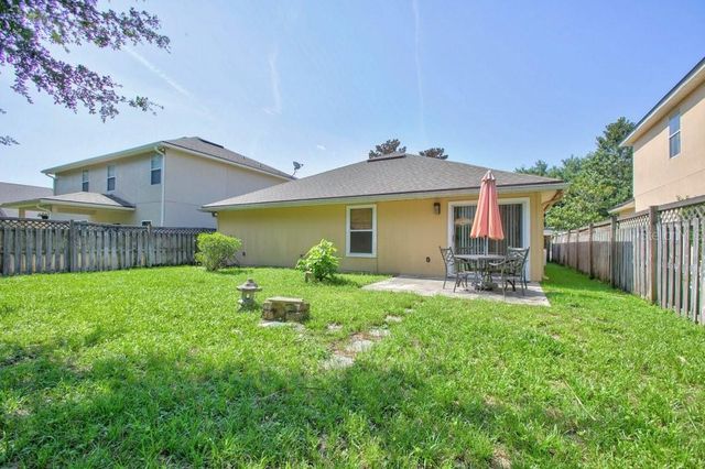 828 CRYSTAL SPRING WAY, St Augustine, FL 32092