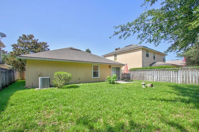 828 CRYSTAL SPRING WAY, St Augustine, FL 32092
