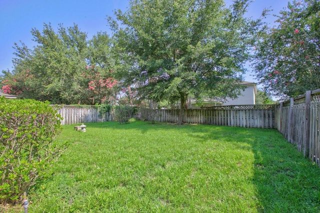 828 CRYSTAL SPRING WAY, St Augustine, FL 32092