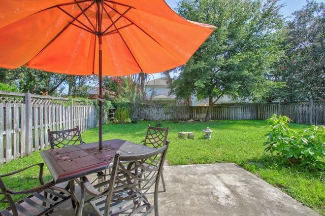828 CRYSTAL SPRING WAY, St Augustine, FL 32092