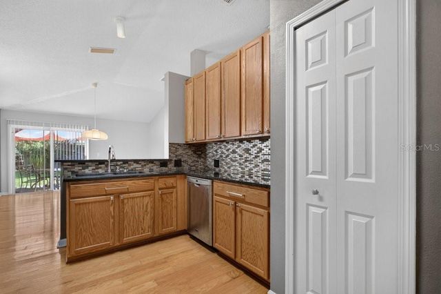 828 CRYSTAL SPRING WAY, St Augustine, FL 32092