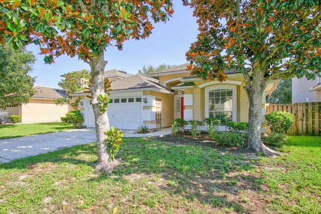 828 CRYSTAL SPRING WAY, St Augustine, FL 32092