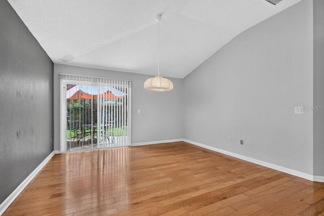 828 CRYSTAL SPRING WAY, St Augustine, FL 32092