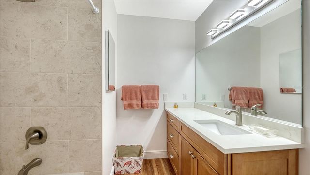 120 HAMMOCK ROAD, Anna Maria, FL 34216