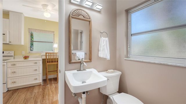 120 HAMMOCK ROAD, Anna Maria, FL 34216