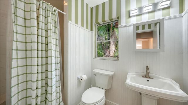 120 HAMMOCK ROAD, Anna Maria, FL 34216
