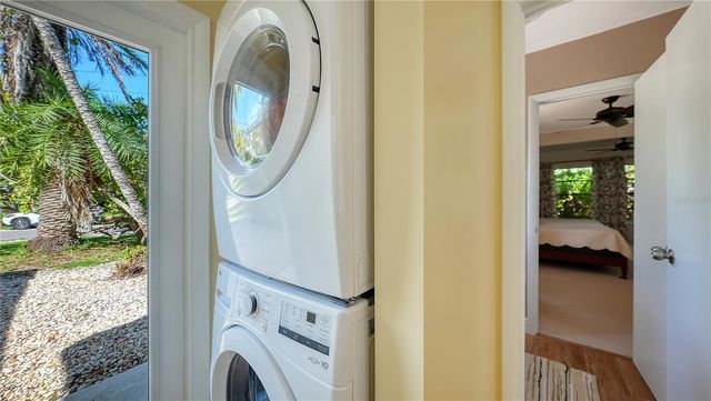 120 HAMMOCK ROAD, Anna Maria, FL 34216