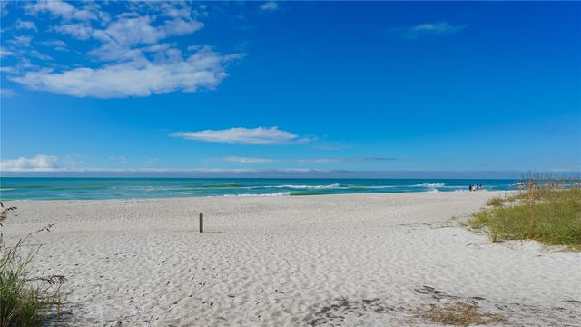 120 HAMMOCK ROAD, Anna Maria, FL 34216