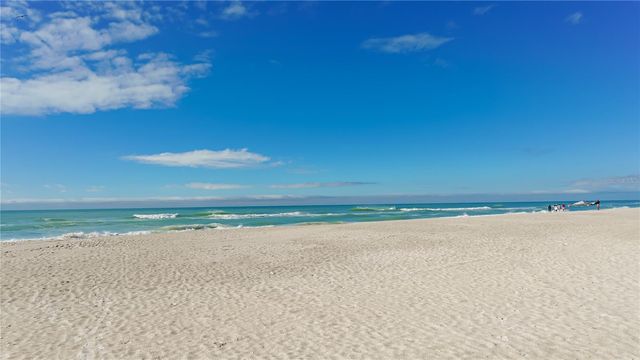 120 HAMMOCK ROAD, Anna Maria, FL 34216