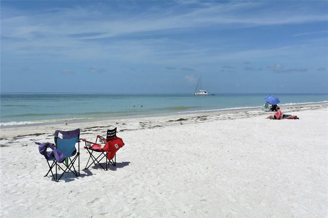 120 HAMMOCK ROAD, Anna Maria, FL 34216