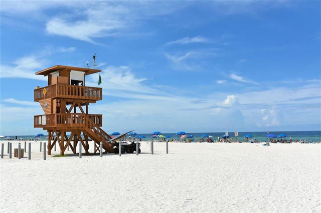 120 HAMMOCK ROAD, Anna Maria, FL 34216